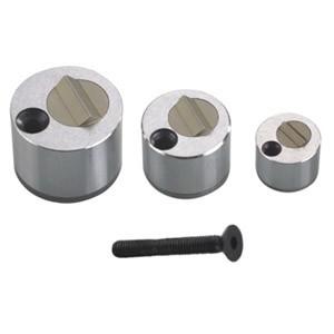 China Hight precision Z5130 Slide Retainer H.Z5130 mold components wholesale