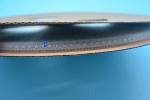 EEE0GS220SR CAP ALUM 22UF 4V Aluminum Electrolytic Capacitor