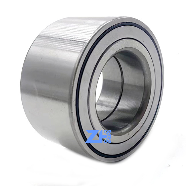 DAC39720037 Wheel Hub Bearing for Car size 39*72*37mm Wheel Hub Bearing Front Wheel Bearing Auto Parts