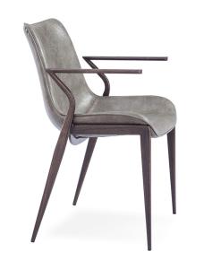 China 68.5cm Home Dining Chair wholesale