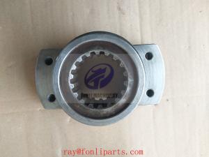 China Good quality shantui SD16 bulldozer transmisson coupling 16Y-15-00009 wholesale