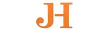 China Juhong Hardware Products Co.,Ltd logo