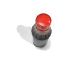 Ammonium Salt 1.5% Methionine 88% Amino Acid Liquid for Promoting Optimal Feed