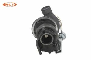 China Mechanical Excavator Engine Parts R260-5 ACT Turbocharger 4038475 wholesale