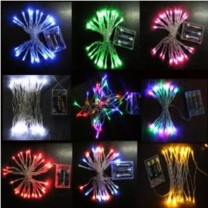 China Wedding light,220V/110V, LED, EU plug,multicolor wholesale