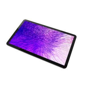 China Industrial 4GB LCD Touch Screen Monitor wholesale