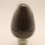 Ground Soldier Fly Powder 8.35KG/bag*2/carton High Fiber Nutrients