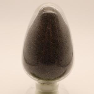China Origin Fine Powder Black Soldier Fly Powder wholesale