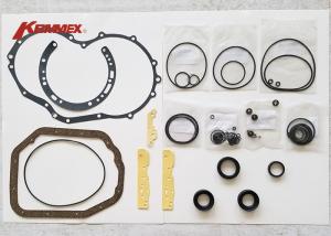 China Hyundai Automatic Trans Overhaul Kits F3A21 F3A22 KM170 KM171 wholesale