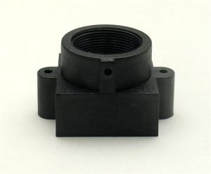 China CCTV Lens Holder for camera lens wholesale