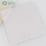 Soft Texture Laboratory Non Woven Esd Cleaning Wipes