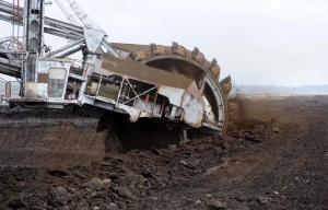 China Cement Milling machine,Crane ,tower crane bearing ,Spherical Roller Bearing wholesale