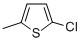 China 2-Chloro-5-methylthiophene CAS: 17249-82-0 wholesale