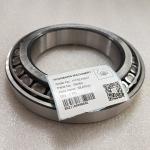Bearing 68462 1912622 Excavator Parts Fit E110B E240 E300B