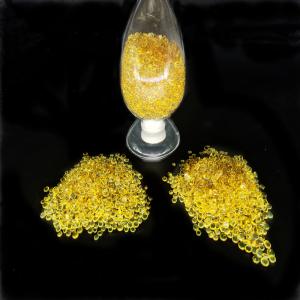 China Benzene Soluble PA Resin Polyamide Resin DR 550A For Ink Adhesives wholesale