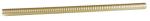 T130 130mm Large Diameter self drilling Anchor Bolt for urban tunnel