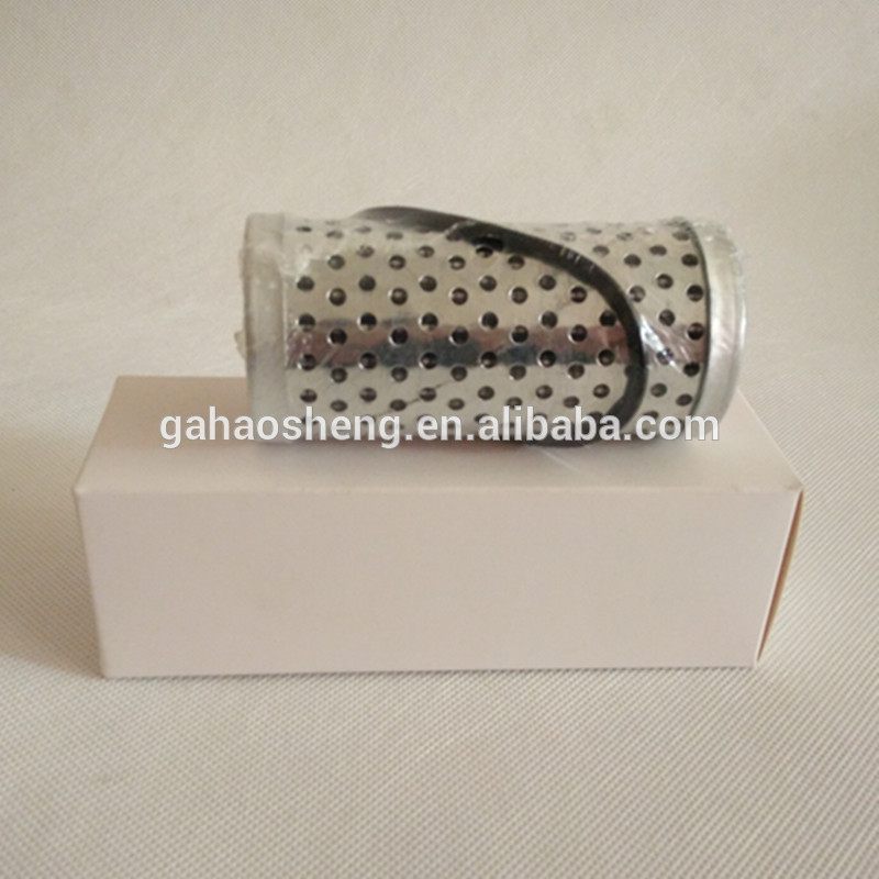 replacement 9238551184 Harbor machinery Hydraulic Filter