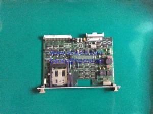 China Fuji card HIMV924A2 wholesale