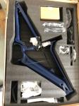28" 29“ 27.5 Inch Electric Mountain Bikes 27.5" Xl 48v 500w Hybrid Long Range