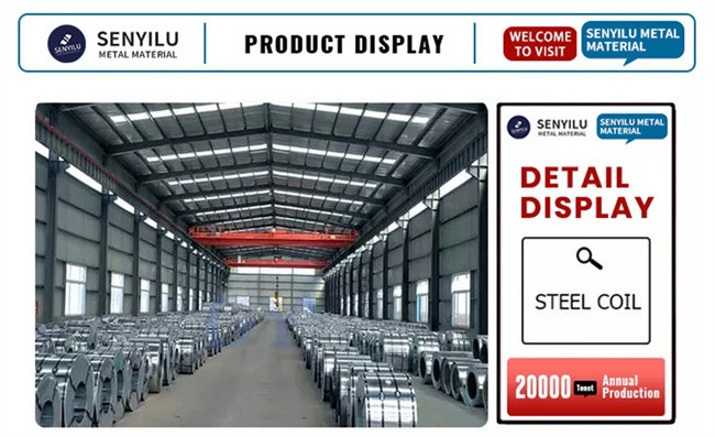 Good Prime Quality Steel Tin Plate Metal Used For food Can Containers