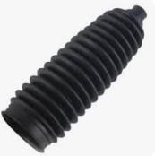 China BMW Universal Rack And Pinion Boot 32106791561 Automobile Suspension Parts wholesale