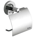 Sano Toilet Paper Holder Waterproof Sus304 Wall Mount Paper Roll Holder