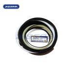 14589143 Cylinder Type Volvo Seal Kit Anti Abrasion For EC480B