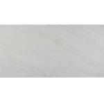 Quartz Bathroom Countertops Colorful Natural Ore 126''X63''