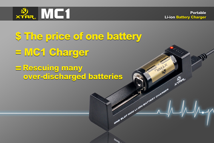 Xtar MC1 usb Charger 3.jpg
