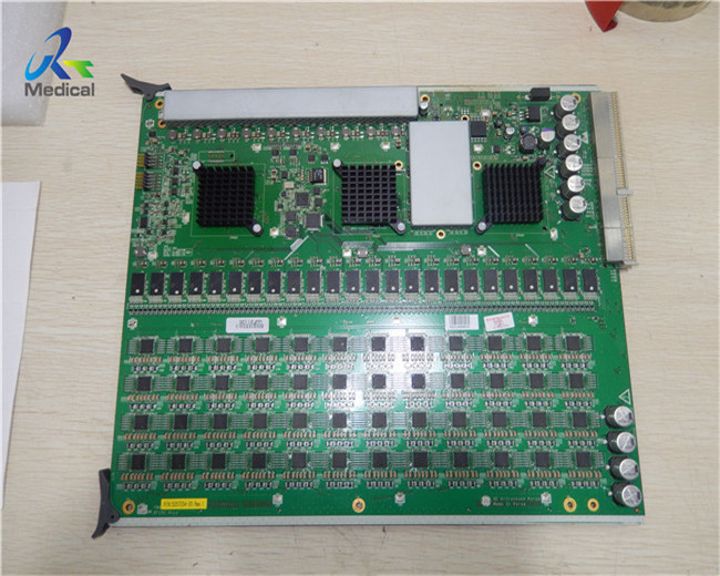 Ultrasonic Accessories HD11 HD11XE SP Board 453561210154 453561343282 Electronic Diagnostics