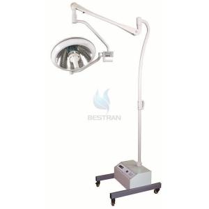 China Mobile emergency Shadowless Operating lamp wholesale