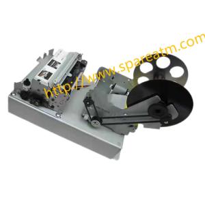 China 5671000006 Atm Machine Parts Hyosung 5600T Journal Printer MDP-350C wholesale