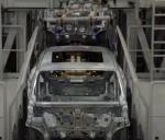 SE Development Assistance Service/Automotive EPC