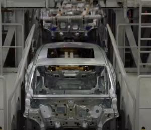 China SE Development Assistance Service/Automotive EPC wholesale