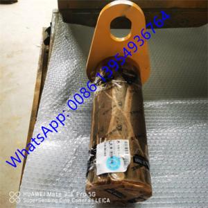 China SDLG Pin 4043000254 , loader parts for wheel loader LG958/L956F/LG936/L968/L975F for sale wholesale