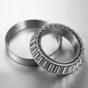 China 30211 taper roller bearings 55x100x21 wholesale