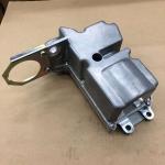 Water Cooled 1013 Deutz Engine Actuator 02113478 02113598 02113597 02112588