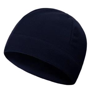 China Cycling Shaker Fleece Warm Hat For Outdoor Running Ski Sports wholesale