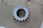 Travel Gearbox Sun Gear Planetary Gear Parts ZX670-3 0985636 Excavator Parts
