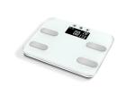 Accurate 180KG Digital Bathroom Weighing Scale