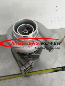 China S200 318442 318018 Deutz Turbocharger OEM 0428-2637KZ For Engine BF6M2012C wholesale