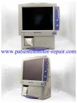 Hospital Facilities Used Medical Equipment NIHON KOHDEN WEP 4204K Patient
