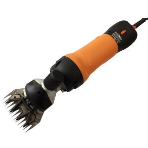 China Variant Speed Control Fast Electric Sheep Clippers wholesale