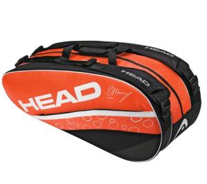 China Head tennis bag ,head tennis backpacks wholesale