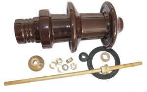 China DT-10NF250 Bushing Assembly wholesale