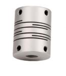 OEM Motorcycle Spare Parts , CNC Spare Parts Aluminum Steel Material