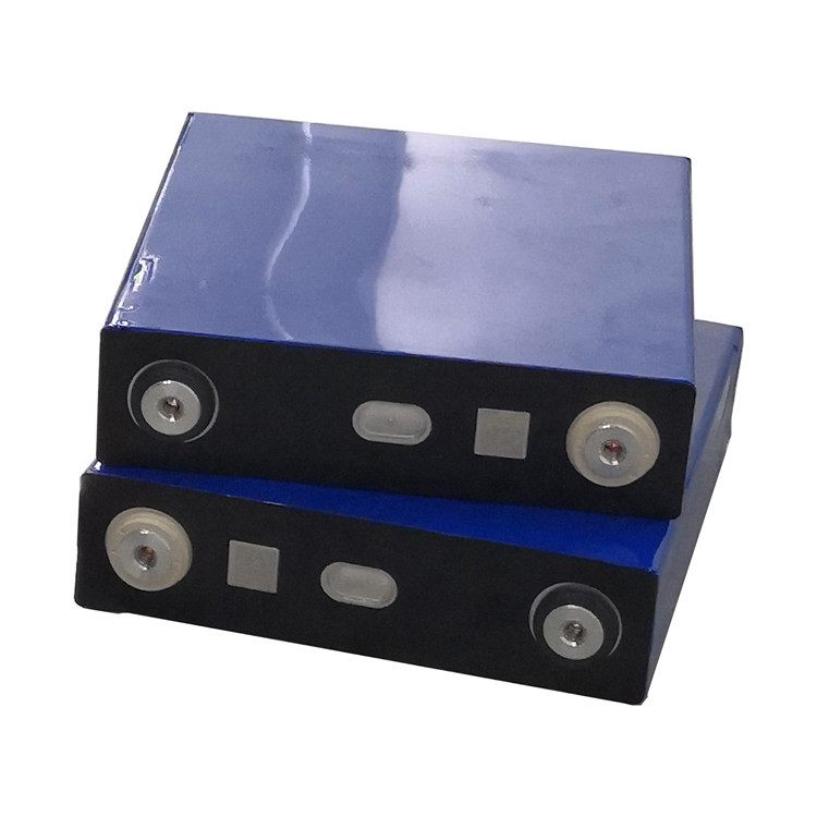 3.2V 200Ah LiFePO4 Battery Cells 4000 Cycles Trolling Motor Battery