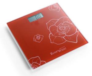 China Electronic Bathroom Scale Household Scale B01-150kg/200kg wholesale