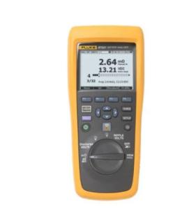 China Fluke 500 Series Battery Analyzer F500 FBT520 FBT510 wholesale