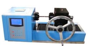 China torsion test machine wholesale